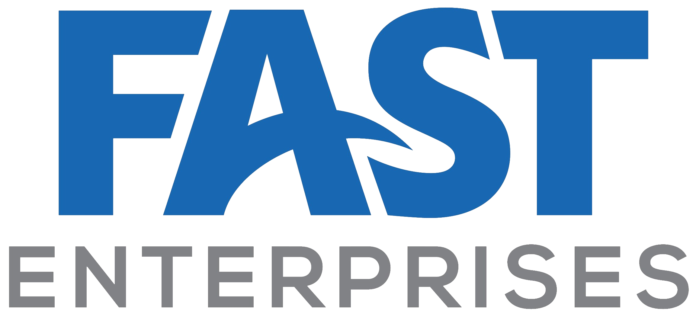 Fast Enterprises Logo