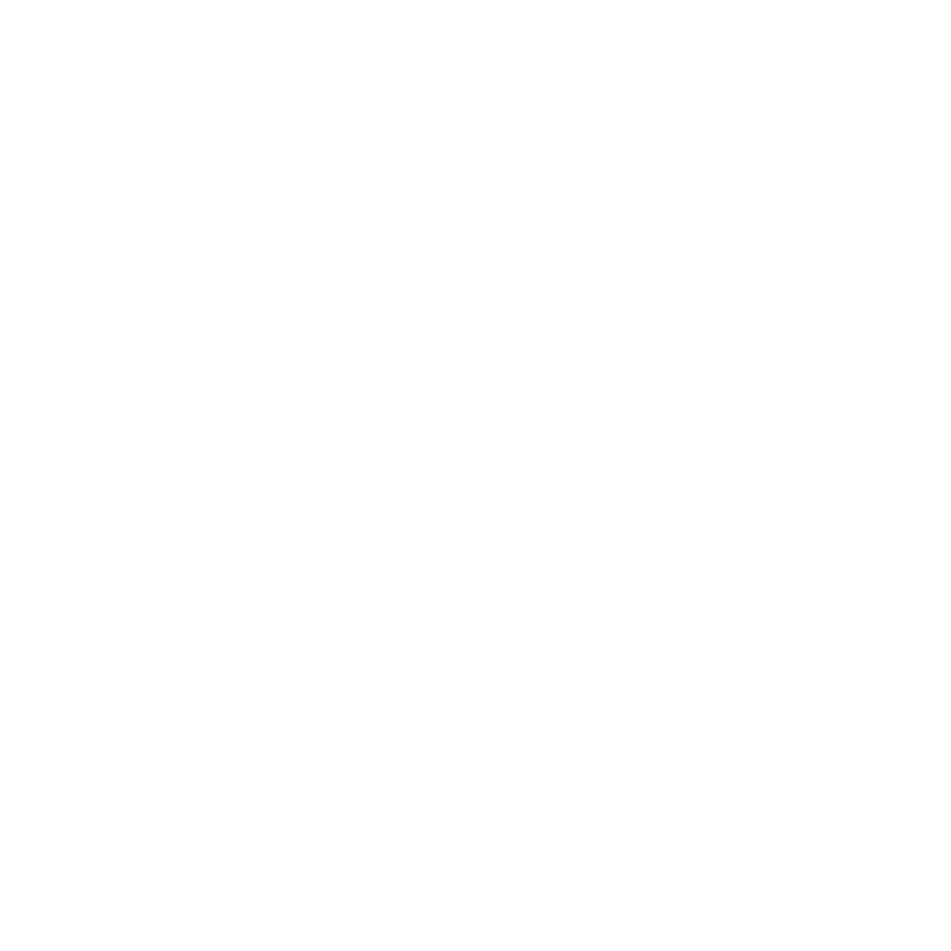 Square Lexcelon Logo